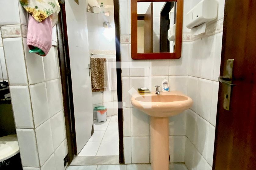 Apartamento, 3 quartos, 100 m² - Foto 43