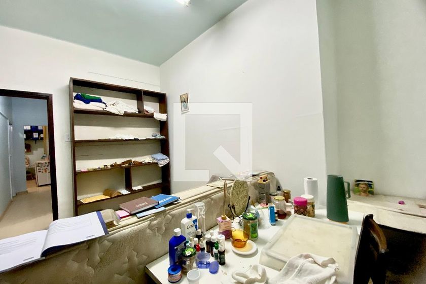 Apartamento, 3 quartos, 100 m² - Foto 31