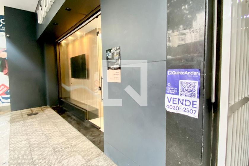 Apartamento, 3 quartos, 100 m² - Foto 77