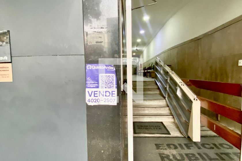 Apartamento, 3 quartos, 100 m² - Foto 87