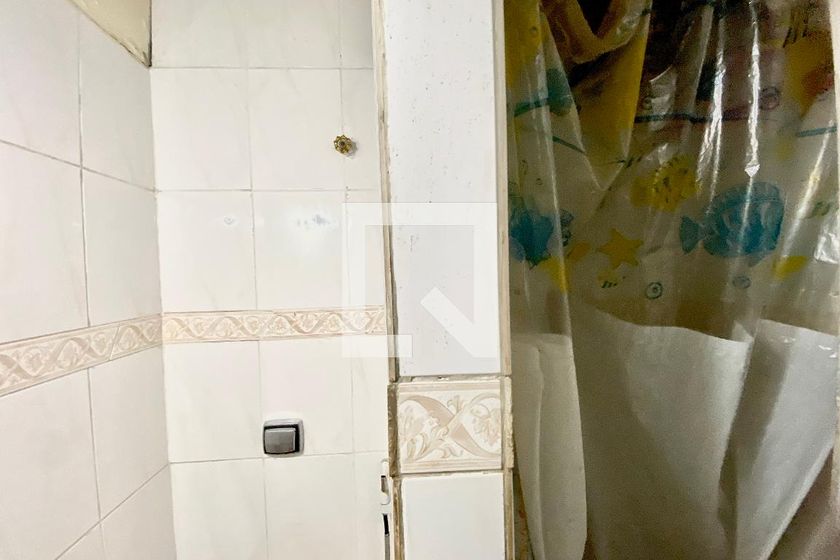 Apartamento, 3 quartos, 100 m² - Foto 39