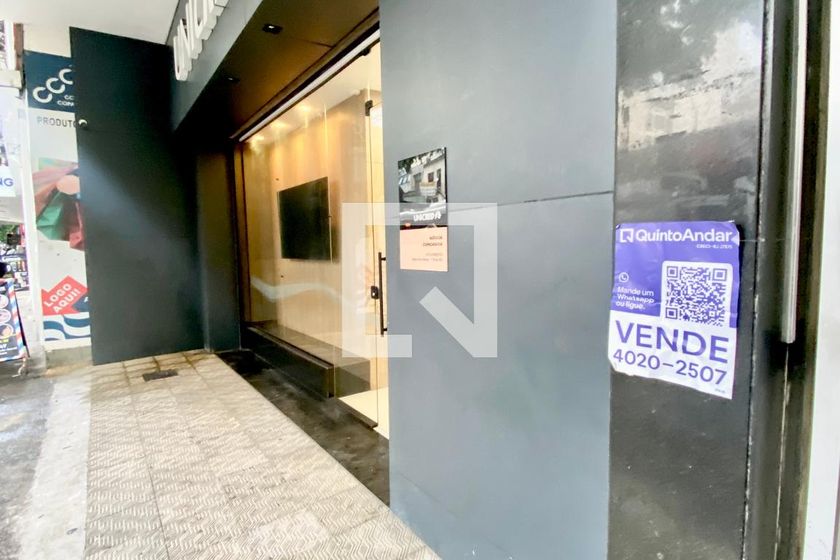 Apartamento, 3 quartos, 100 m² - Foto 81