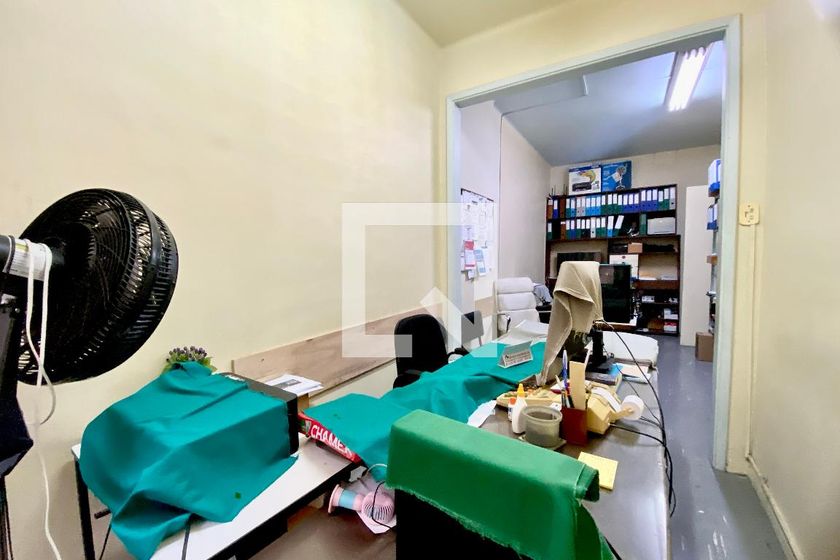 Apartamento, 3 quartos, 100 m² - Foto 25