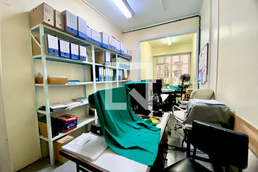 Apartamento, 3 quartos, 100 m² - Foto 17