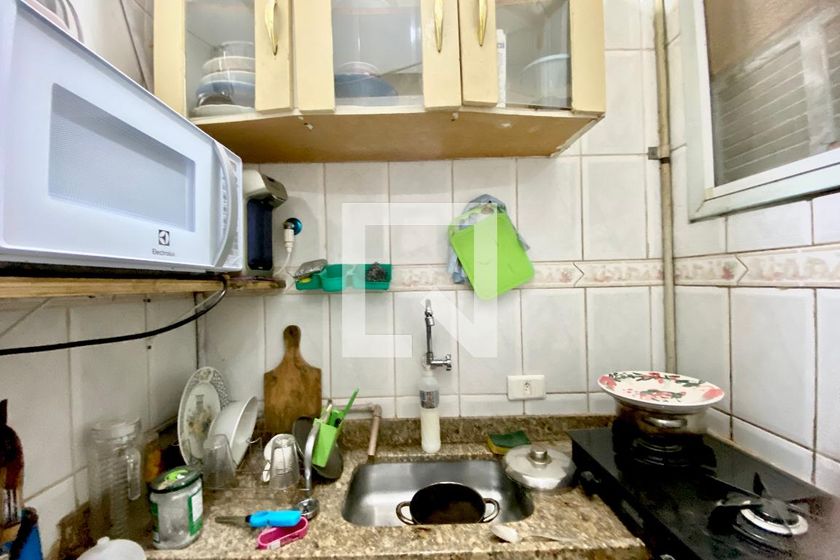 Apartamento, 3 quartos, 100 m² - Foto 51