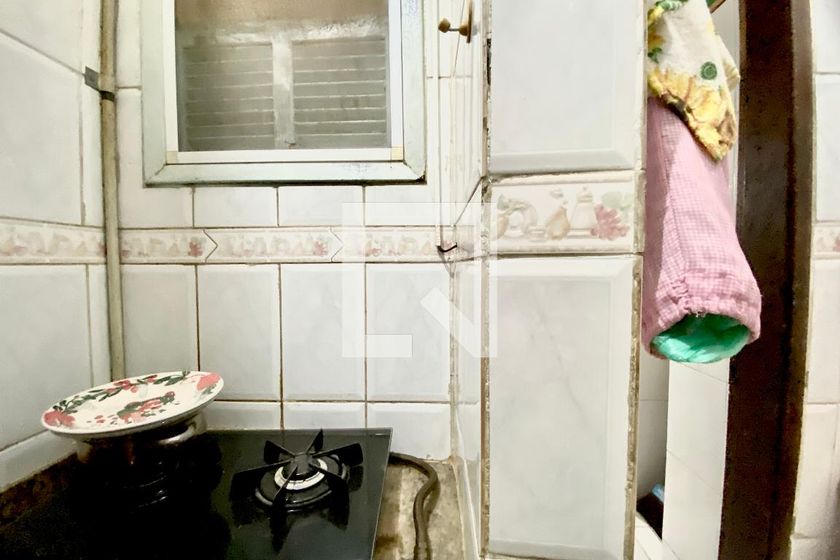 Apartamento, 3 quartos, 100 m² - Foto 49