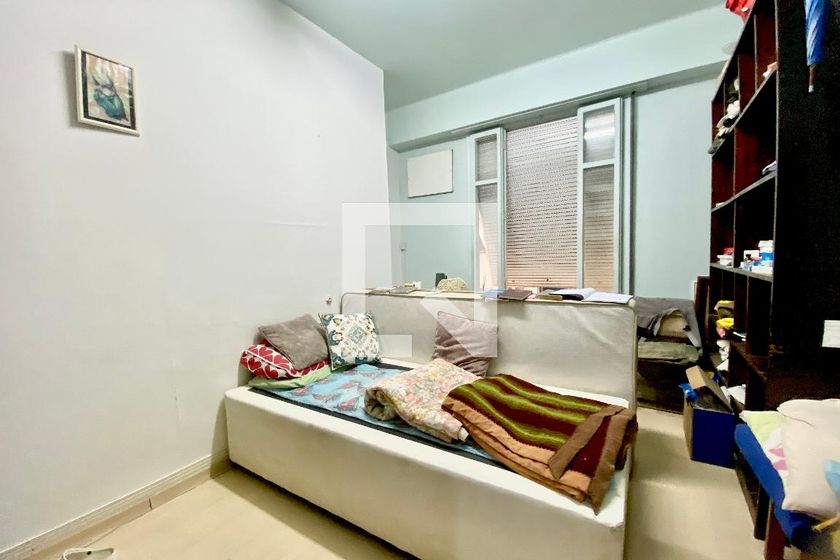 Apartamento, 3 quartos, 100 m² - Foto 27