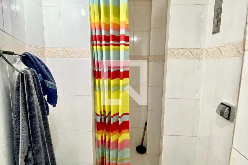 Apartamento, 3 quartos, 100 m² - Foto 57