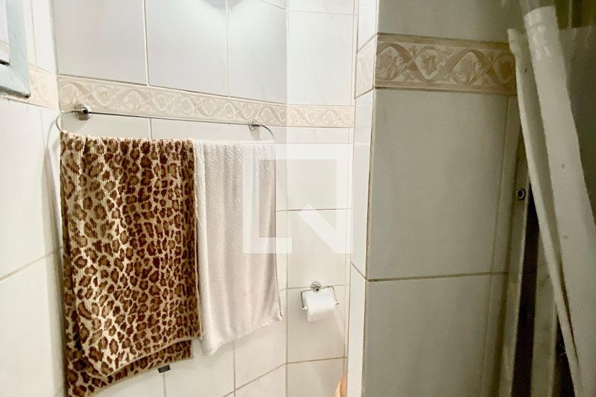 Apartamento, 3 quartos, 100 m² - Foto 33