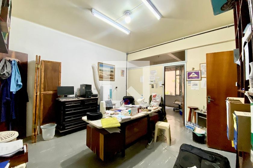 Apartamento, 3 quartos, 100 m² - Foto 53