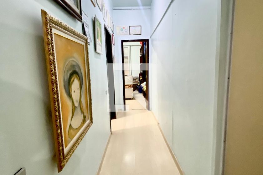 Apartamento, 3 quartos, 100 m² - Foto 13