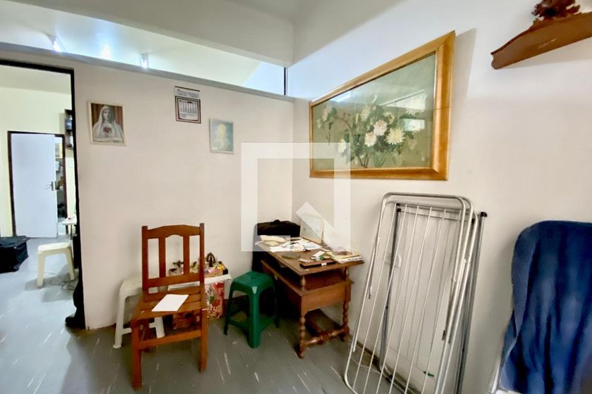 Apartamento, 3 quartos, 100 m² - Foto 71