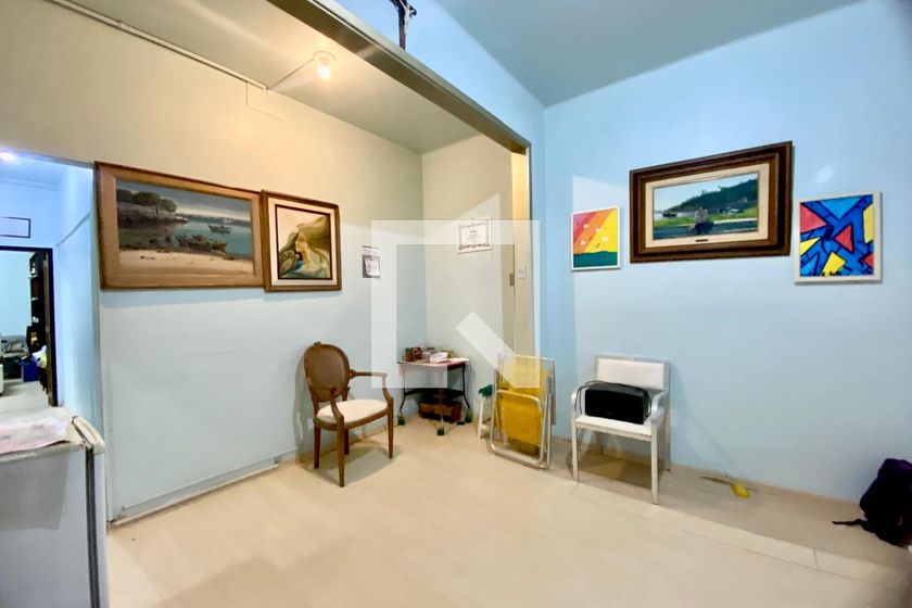 Apartamento, 3 quartos, 100 m² - Foto 5
