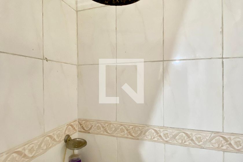Apartamento, 3 quartos, 100 m² - Foto 65