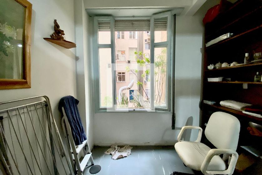 Apartamento, 3 quartos, 100 m² - Foto 75