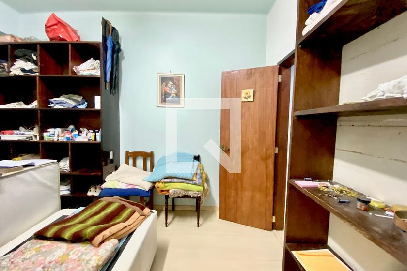 Apartamento, 3 quartos, 100 m² - Foto 29
