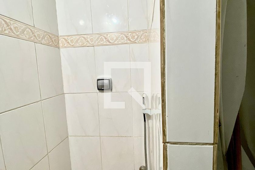 Apartamento, 3 quartos, 100 m² - Foto 37
