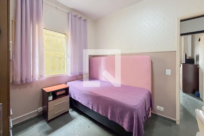 Casa, 6 quartos, 180 m² - Foto 30
