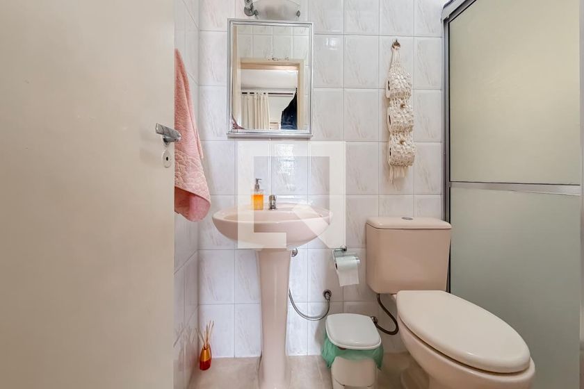 Casa, 6 quartos, 180 m² - Foto 54