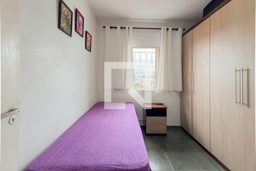 Casa, 6 quartos, 180 m² - Foto 20