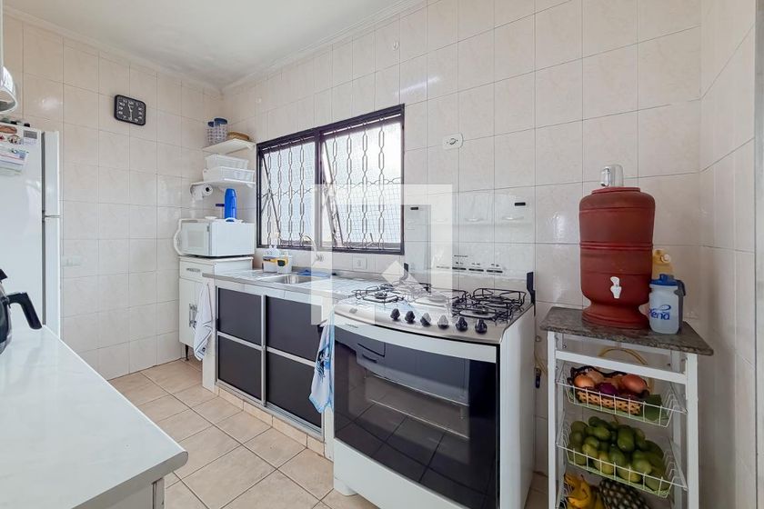 Casa, 6 quartos, 180 m² - Foto 60
