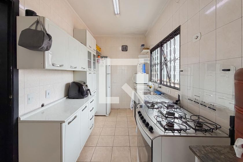 Casa, 6 quartos, 180 m² - Foto 62