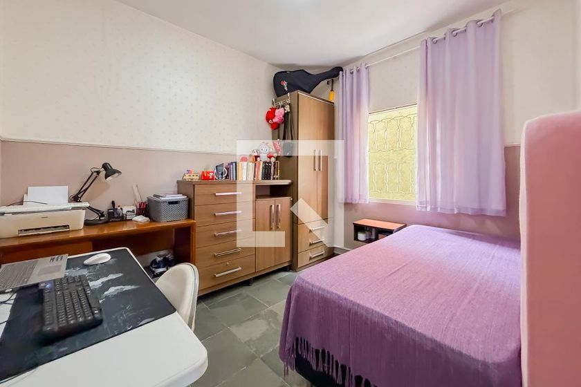 Casa, 6 quartos, 180 m² - Foto 26