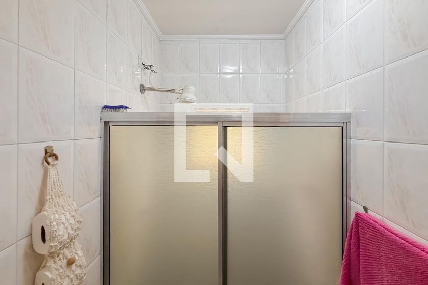 Casa, 6 quartos, 180 m² - Foto 56