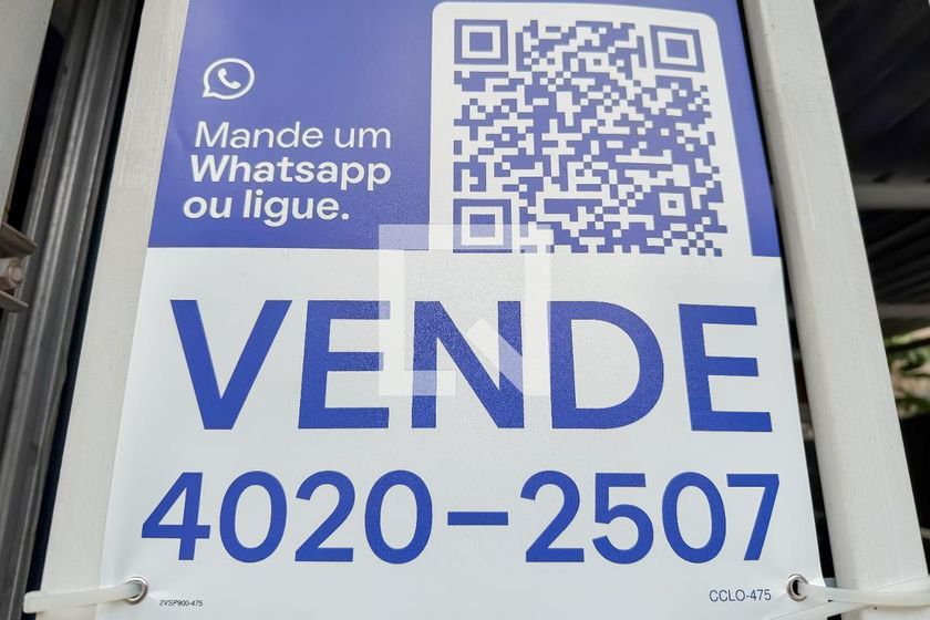 Casa, 6 quartos, 180 m² - Foto 86