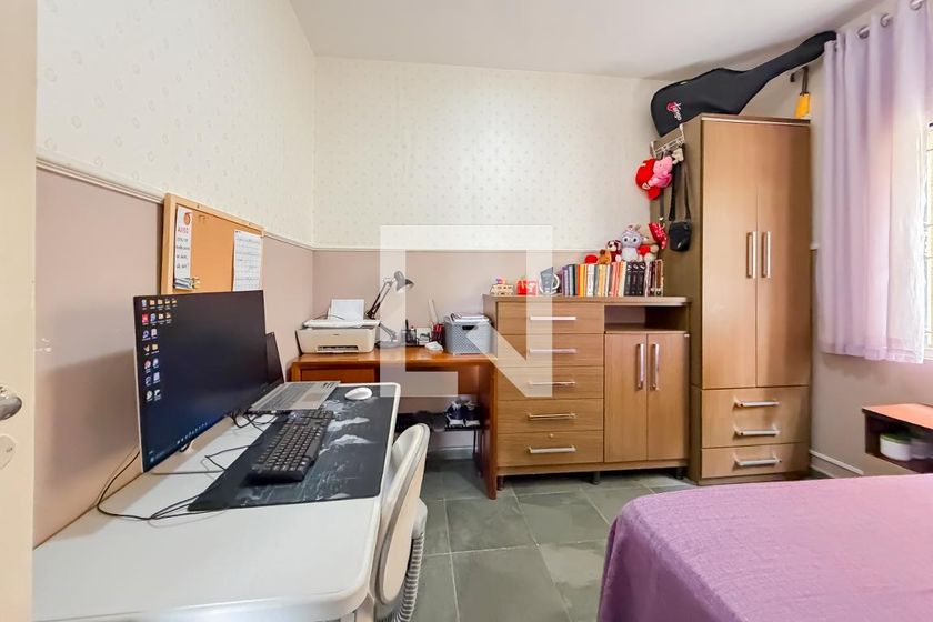 Casa, 6 quartos, 180 m² - Foto 28
