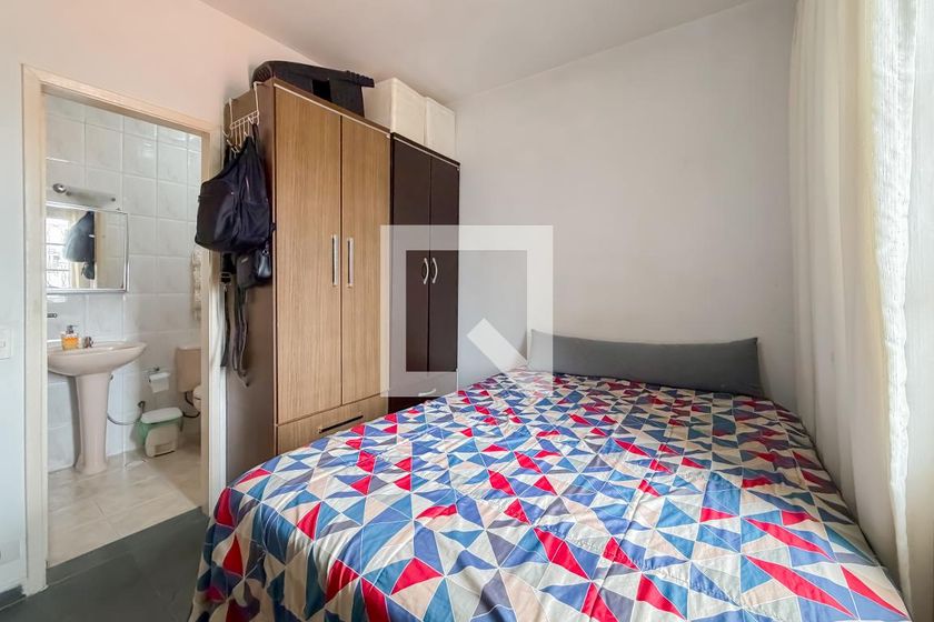 Casa, 6 quartos, 180 m² - Foto 46