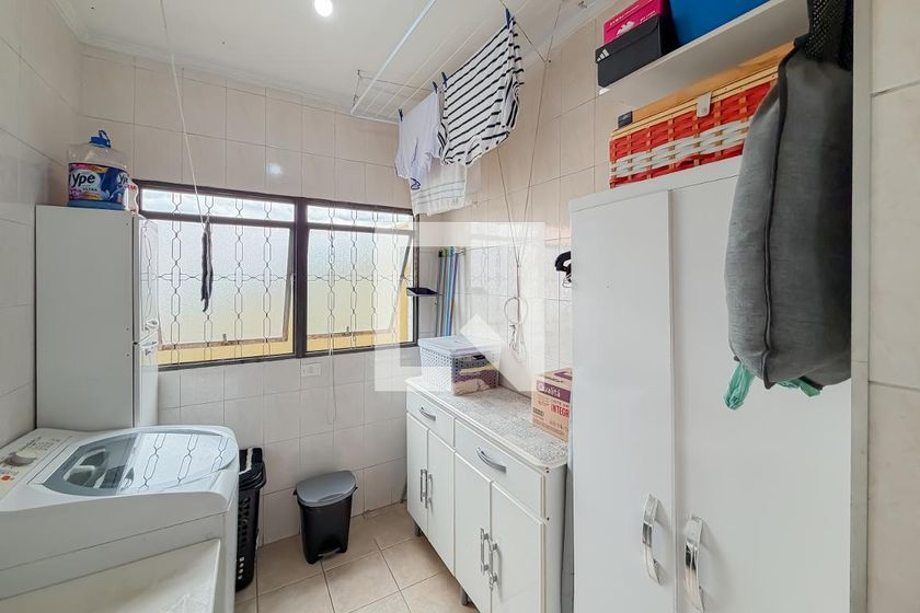 Casa, 6 quartos, 180 m² - Foto 72