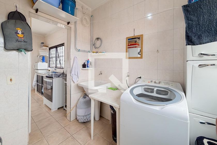 Casa, 6 quartos, 180 m² - Foto 76