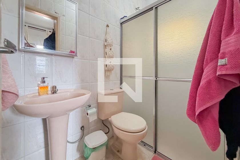 Casa, 6 quartos, 180 m² - Foto 52