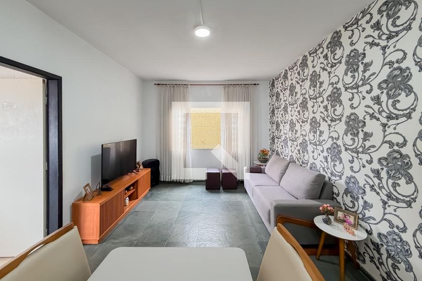 Casa, 6 quartos, 180 m² - Foto 3
