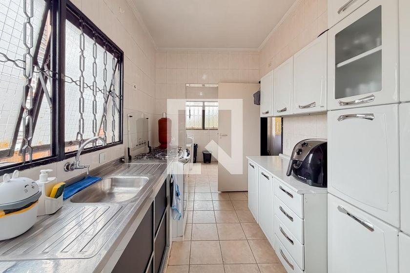 Casa, 6 quartos, 180 m² - Foto 64