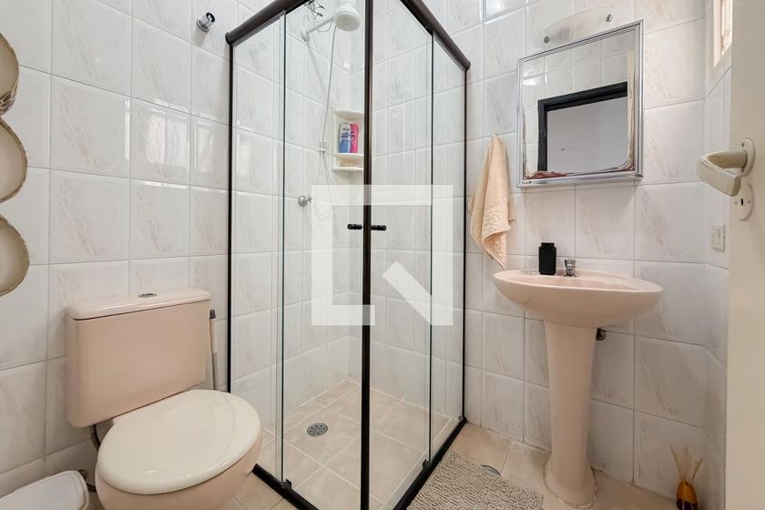 Casa, 6 quartos, 180 m² - Foto 36