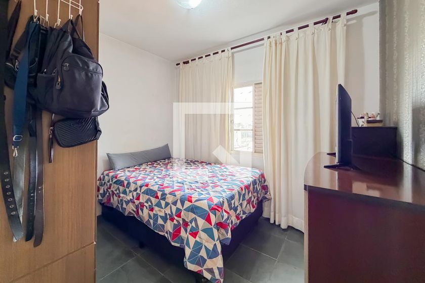Casa, 6 quartos, 180 m² - Foto 44