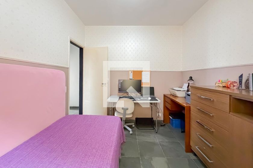 Casa, 6 quartos, 180 m² - Foto 32