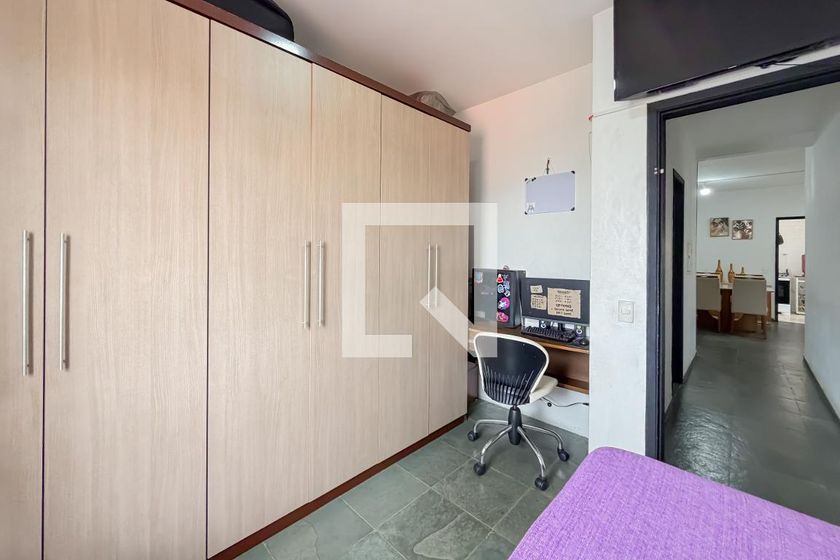 Casa, 6 quartos, 180 m² - Foto 22
