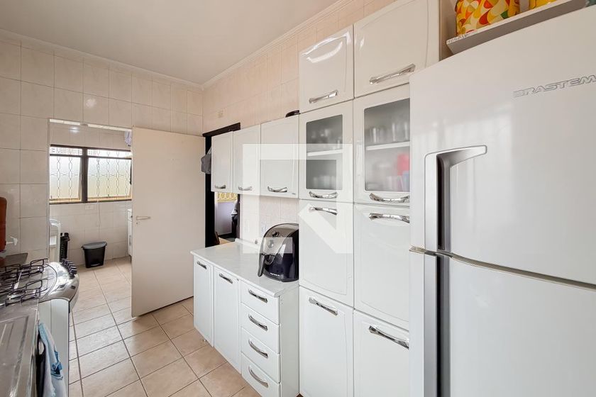 Casa, 6 quartos, 180 m² - Foto 66