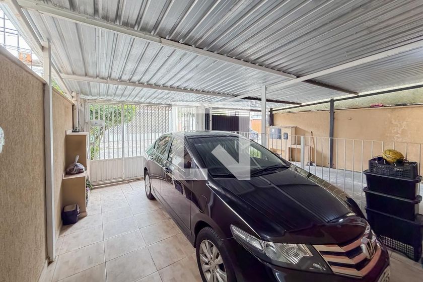 Casa, 6 quartos, 180 m² - Foto 78