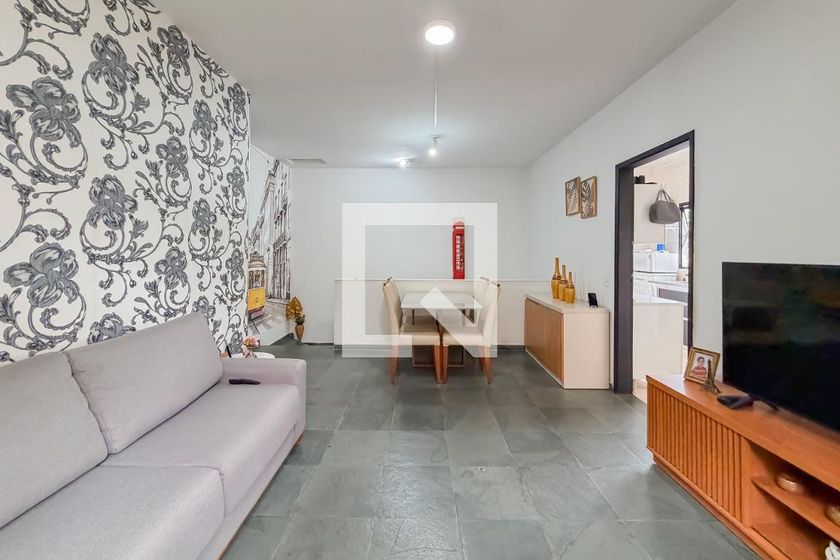 Casa, 6 quartos, 180 m² - Foto 10