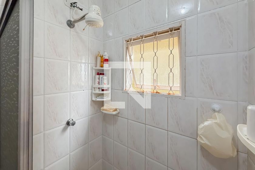 Casa, 6 quartos, 180 m² - Foto 58