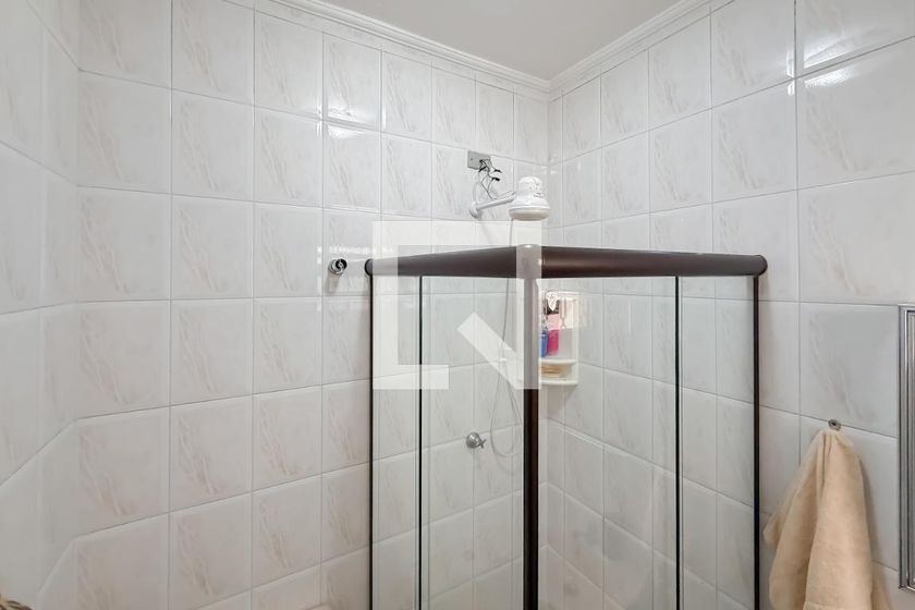 Casa, 6 quartos, 180 m² - Foto 40