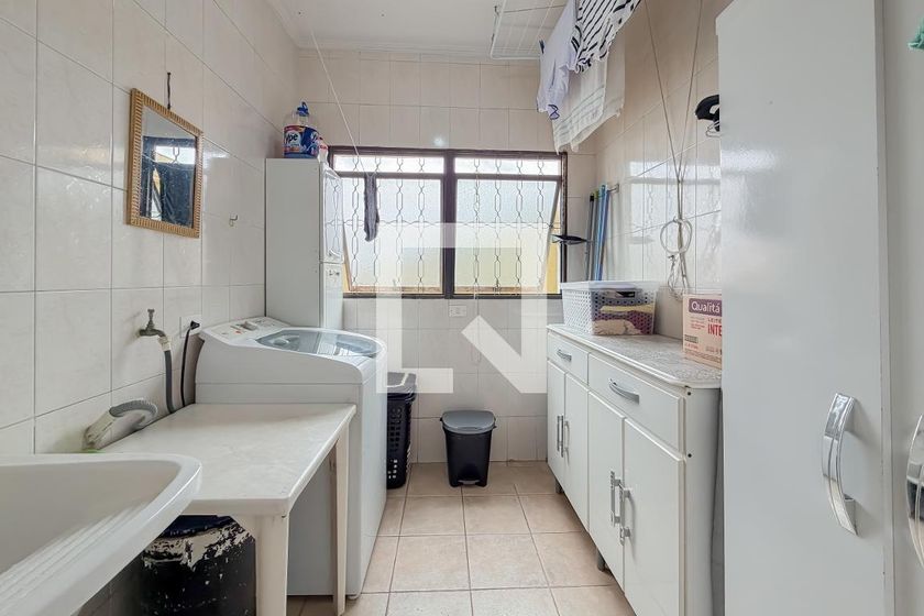 Casa, 6 quartos, 180 m² - Foto 70