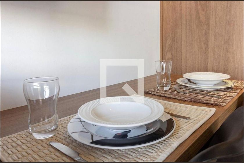 Kitnet-Studio, 18 m² - Foto 19