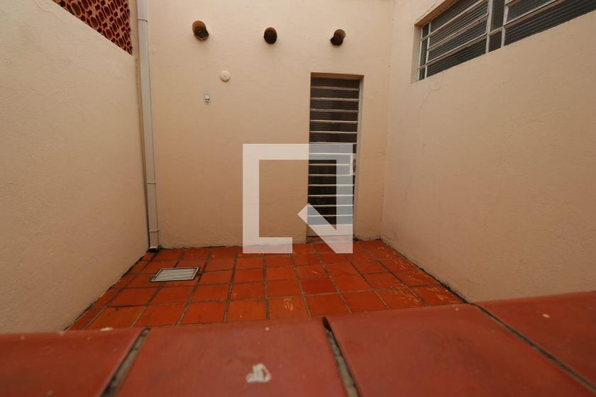 Casa à Venda - Taquaral, 3 Quartos,  180 m2 em , Campinas - sp | SoloBR