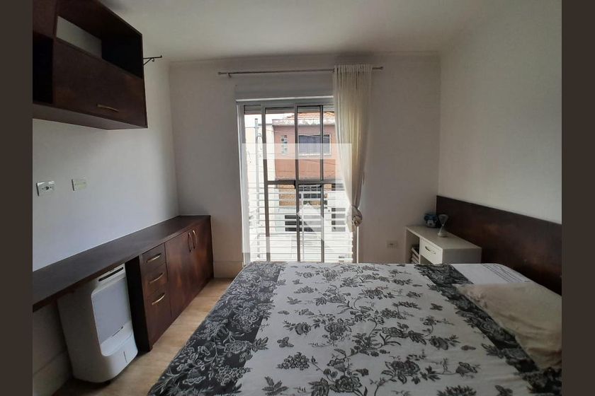 Casa, 3 quartos, 121 m² - Foto 51