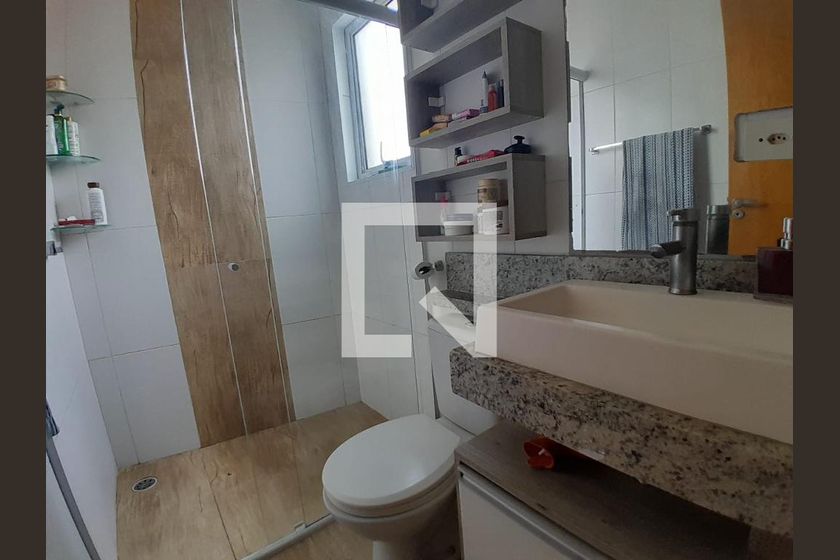 Casa, 3 quartos, 121 m² - Foto 37
